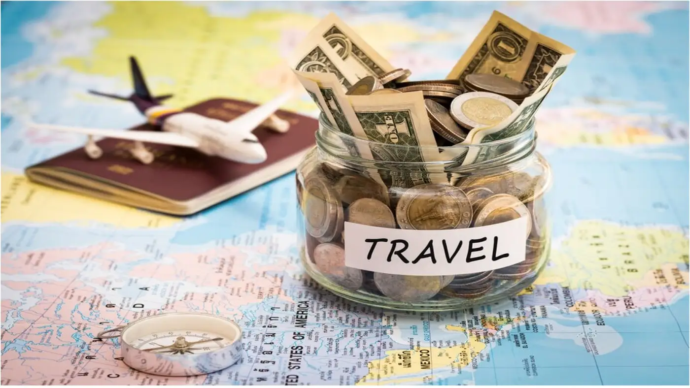 Viajar Barato. Consejos para viajar de manera económica y eficiente