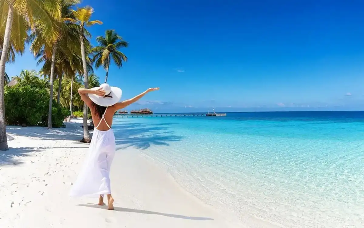 Costa Mujeres - Vacaciones All Inclusive