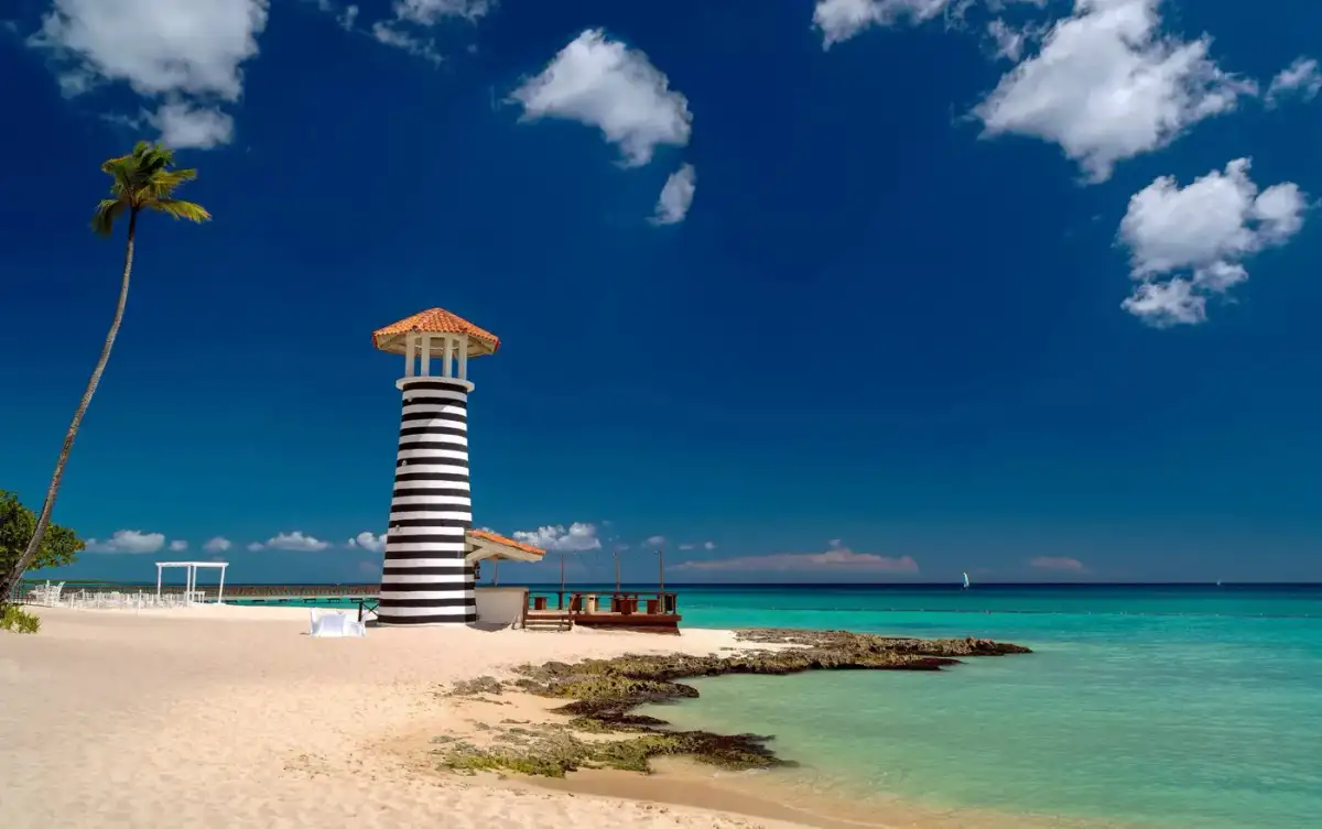 Paquete a Bayahibe All Inclusive