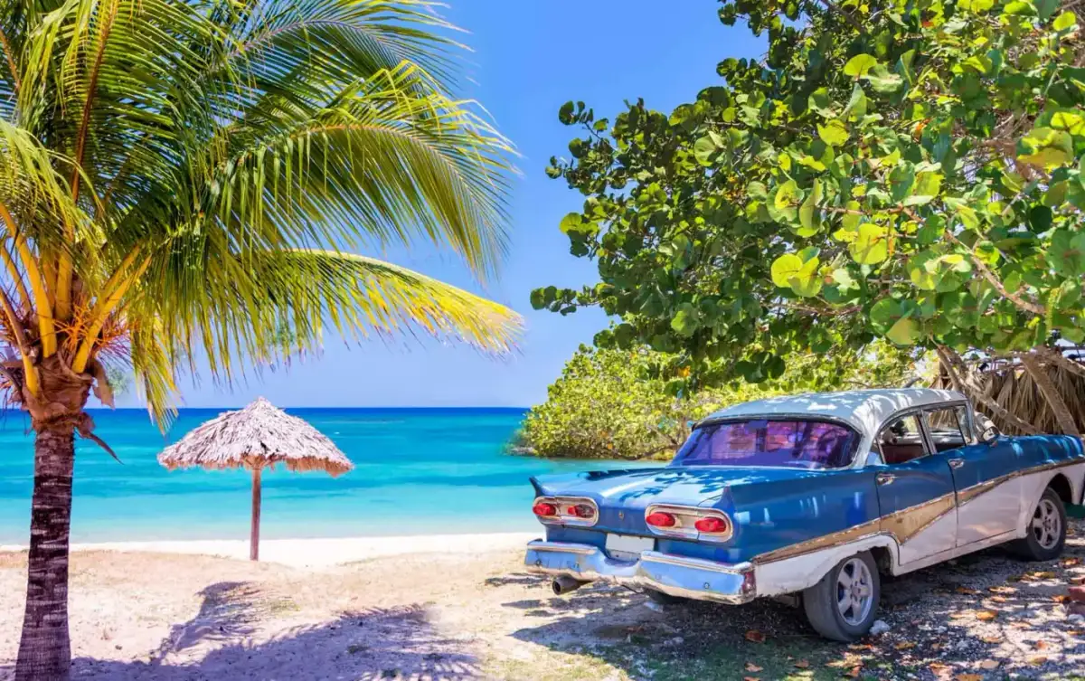 Varadero - All Inclusive