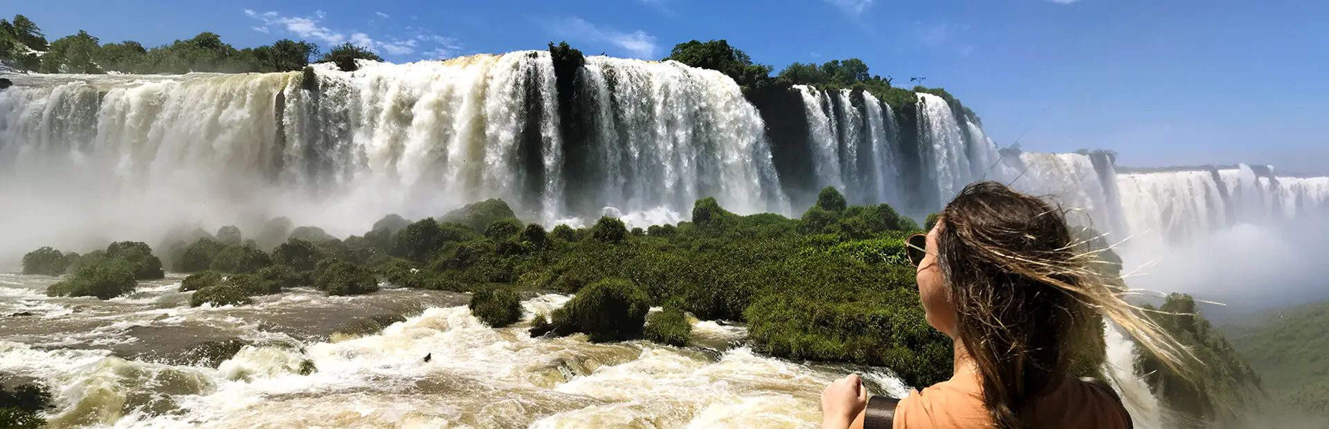 Vacaciones de invierno 2027: 6 ideas para viajar desde Zona Norte